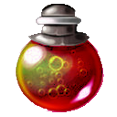 Mod Ark Eternal Infernal Potion.png