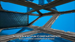 Structures Plus Official Ark Survival Evolved Wiki Structures Plus Official Ark Survival Evolved Wiki
