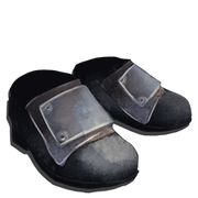 Riot Boots.png