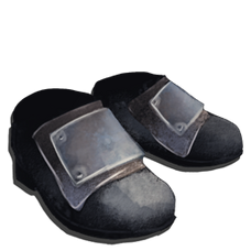 Riot Boots.png