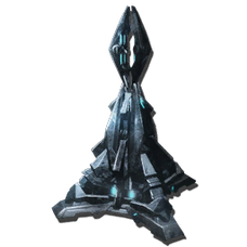 Tekフォースフィールド 公式ark Survival Evolvedウィキ Tekフォースフィールド 公式ark Survival Evolvedウィキ