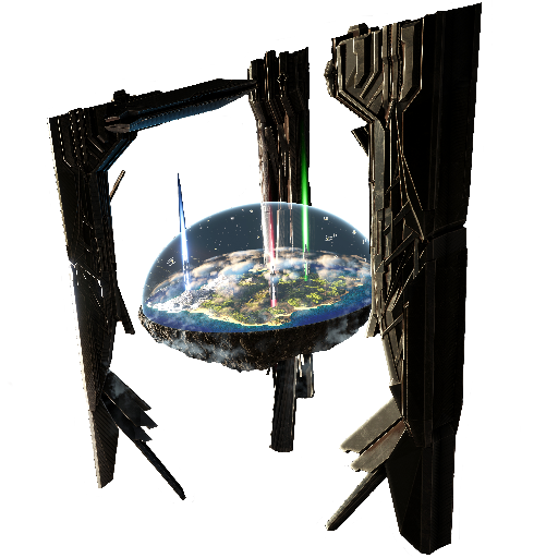 Arks Official Ark Survival Evolved Wiki