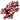 Alpha Fire Wyvern.png