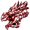 Alpha Fire Wyvern.png