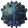 Artifact of the Strong.png