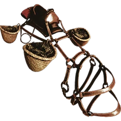 カテゴリ サドル Ark Survival Evolvedウィキ カテゴリ サドル Ark Survival Evolvedウィキ