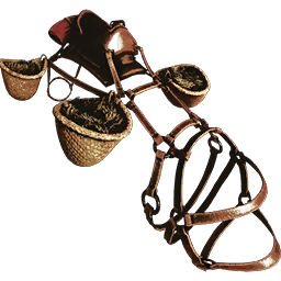 Maewing Saddle Genesis Part 2 Official Ark Survival Evolved Wiki