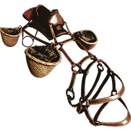 Maewing Saddle (Genesis Part 2).png