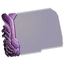 NoteRockwellAlien.png 