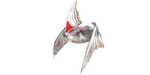 Tapejara PaintRegion5
