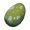 Araneo Egg (Mobile)