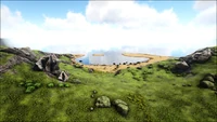 Highlands Bay (Ragnarok)