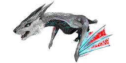 Managarmr PaintRegion3