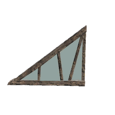 Sloped Lumber Glass Wall Left (Primitive Plus).png