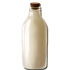 Wyvern Milk Scorched Earth Official Ark Survival Evolved Wiki