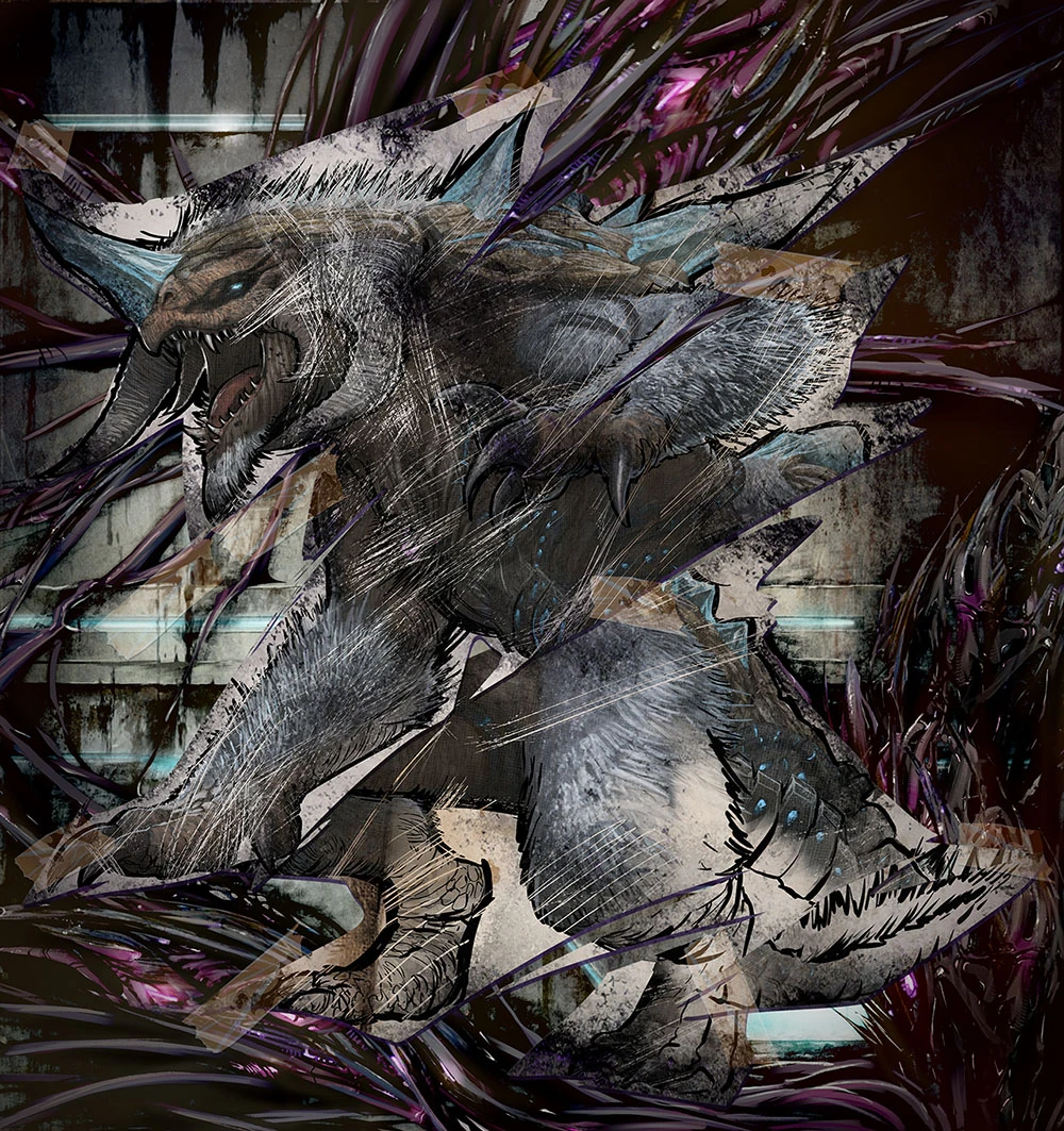 Titano Del Ghiaccio Ark Survival Evolved Wiki Ark cluster s1 ep11 mi sono preso la febbre di palude creiamo una cura. titano del ghiaccio ark survival