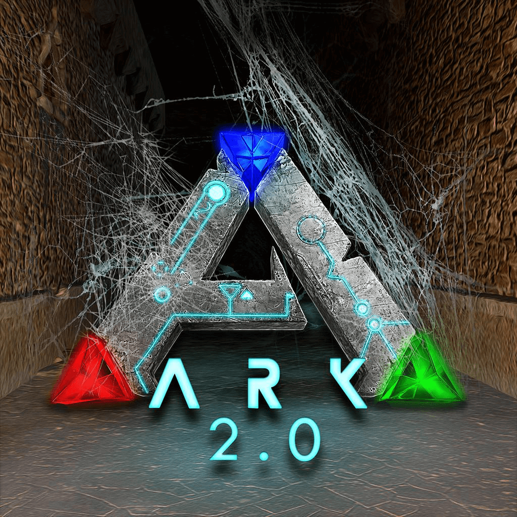 ARK: Survival Evolved download the new for android