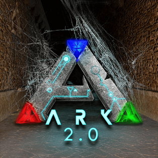 Ark Survival Evolved Mobile Official Ark Survival Evolved Wiki