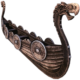 Viking Canoe Costume (Genesis Part 2).png