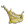 Beer Liquid.png