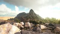 Northern Mountains (Scorched Earth).jpg