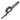 Chainsaw (Scorched Earth).png