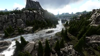 Edric Rapids (Ragnarok)