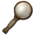 Magnifying Glass