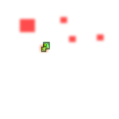 Giganotosaurus Official Ark Survival Evolved Wiki