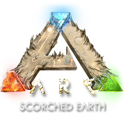 Scorched Earth Official Ark Survival Evolved Wiki