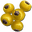 Amarberry.png