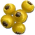 Amarberry