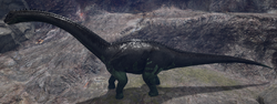 ブロントサウルス 公式ark Survival Evolvedウィキ ブロントサウルス 公式ark Survival Evolvedウィキ