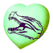 Chibi-Sarco.png