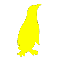 Mod Primal Fear Kairuku Summon.png