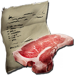 Отвар просвещения арк рецепт. Rockwell Recipes Shadow Steak Saute. Отвар просвещения арк рецепт фото. Отвар просвещения арк рецепт-Rockwell Recipes Shadow Steak Saute. картинка Отвар просвещения арк рецепт. картинка Rockwell Recipes Shadow Steak Saute. В игры ARK : Survival Evolved блюда и зелья дают игроку баффы и улучшения определенных характеристик. Данная статья будет очень полезна новичкам и опытным игрокам, т.к. в ней мы разберем как скрафтить блюда и зелья.