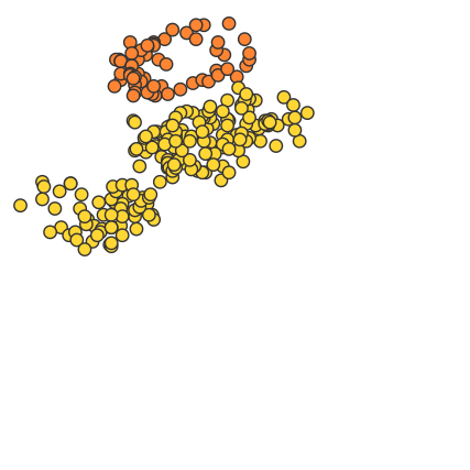 Giant Bee Official Ark Survival Evolved Wiki