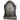 Stolen Headstone