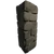 Stone Pillar