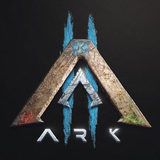 Ark II: Blueprints