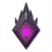 Artifact of the Void (Extinction).png