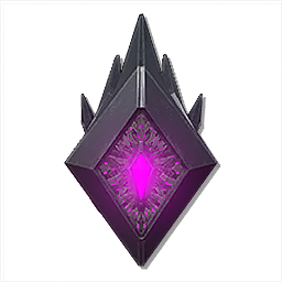 Artifact Of The Void Extinction Official Ark Survival Evolved Wiki