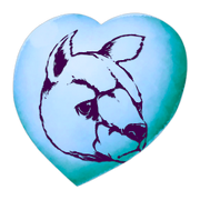 Chibi-Procoptodon.png