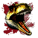 Condition DinoDanger