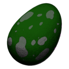 Oviraptor Egg.png