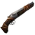 Shotgun