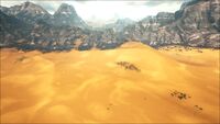 Western Dunes (Scorched Earth).jpg
