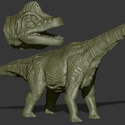 コスチューム ブラキオサウルス 公式ark Survival Evolvedウィキ