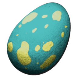 ガリミムスの卵 公式ark Survival Evolvedウィキ