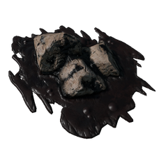 油田 Scorched Earth 公式ark Survival Evolvedウィキ 油田 Scorched Earth 公式ark Survival Evolvedウィキ